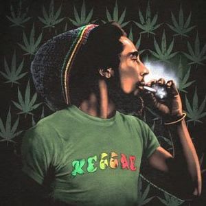 Meet your Posher, Kenny